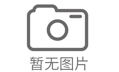 费县地毯清洗公司专业，收费标准不一